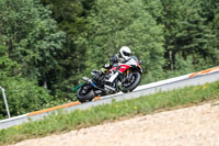 15-to-17th-july-2013;Brno;event-digital-images;motorbikes;no-limits;peter-wileman-photography;trackday;trackday-digital-images